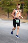 2026-oct-4-bhm262-2-0800-0810-IMG_0925