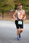2026-oct-4-bhm262-2-0800-0810-IMG_0927
