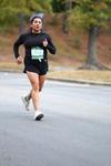 2026-oct-4-bhm262-2-0800-0810-IMG_0928
