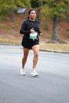 2026-oct-4-bhm262-2-0800-0810-IMG_0929