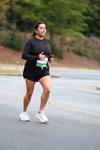 2026-oct-4-bhm262-2-0800-0810-IMG_0931