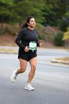 2026-oct-4-bhm262-2-0800-0810-IMG_0932