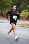 2026-oct-4-bhm262-2-0800-0810-IMG_0933