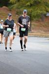 2026-oct-4-bhm262-2-0800-0810-IMG_0935