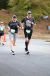2026-oct-4-bhm262-2-0800-0810-IMG_0937