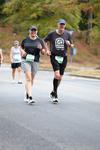 2026-oct-4-bhm262-2-0800-0810-IMG_0938