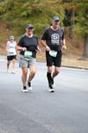 2026-oct-4-bhm262-2-0800-0810-IMG_0939