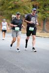 2026-oct-4-bhm262-2-0800-0810-IMG_0940