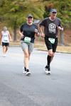 2026-oct-4-bhm262-2-0800-0810-IMG_0941
