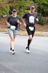 2026-oct-4-bhm262-2-0800-0810-IMG_0942