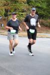 2026-oct-4-bhm262-2-0800-0810-IMG_0943