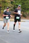 2026-oct-4-bhm262-2-0800-0810-IMG_0944