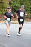 2026-oct-4-bhm262-2-0800-0810-IMG_0945