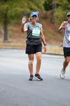 2026-oct-4-bhm262-2-0800-0810-IMG_0946