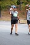 2026-oct-4-bhm262-2-0800-0810-IMG_0947