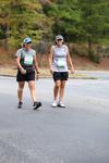 2026-oct-4-bhm262-2-0800-0810-IMG_0951