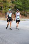 2026-oct-4-bhm262-2-0800-0810-IMG_0952
