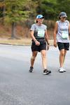 2026-oct-4-bhm262-2-0800-0810-IMG_0953