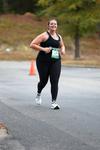 2026-oct-4-bhm262-2-0800-0810-IMG_0954