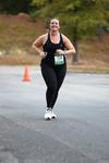 2026-oct-4-bhm262-2-0800-0810-IMG_0955