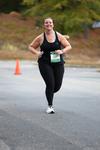2026-oct-4-bhm262-2-0800-0810-IMG_0956