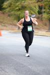 2026-oct-4-bhm262-2-0800-0810-IMG_0957