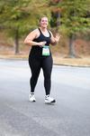 2026-oct-4-bhm262-2-0800-0810-IMG_0958