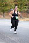 2026-oct-4-bhm262-2-0800-0810-IMG_0959