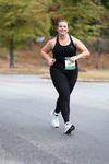 2026-oct-4-bhm262-2-0800-0810-IMG_0960