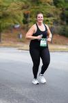2026-oct-4-bhm262-2-0800-0810-IMG_0961
