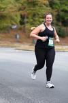 2026-oct-4-bhm262-2-0800-0810-IMG_0962