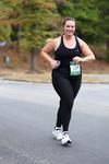2026-oct-4-bhm262-2-0800-0810-IMG_0963
