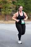 2026-oct-4-bhm262-2-0800-0810-IMG_0964