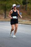 2026-oct-4-bhm262-2-0800-0810-IMG_0965