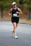 2026-oct-4-bhm262-2-0800-0810-IMG_0966