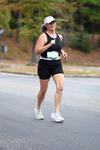 2026-oct-4-bhm262-2-0800-0810-IMG_0968