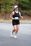 2026-oct-4-bhm262-2-0800-0810-IMG_0969