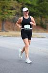 2026-oct-4-bhm262-2-0800-0810-IMG_0970