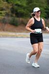 2026-oct-4-bhm262-2-0800-0810-IMG_0972
