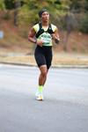 2026-oct-4-bhm262-2-0800-0810-IMG_0974