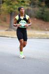 2026-oct-4-bhm262-2-0800-0810-IMG_0975