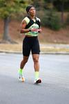 2026-oct-4-bhm262-2-0800-0810-IMG_0976