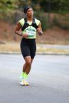 2026-oct-4-bhm262-2-0800-0810-IMG_0977