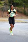 2026-oct-4-bhm262-2-0800-0810-IMG_0978