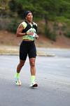 2026-oct-4-bhm262-2-0800-0810-IMG_0979
