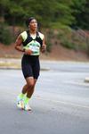 2026-oct-4-bhm262-2-0800-0810-IMG_0980