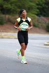 2026-oct-4-bhm262-2-0800-0810-IMG_0981