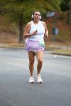 2026-oct-4-bhm262-2-0800-0810-IMG_0982