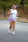 2026-oct-4-bhm262-2-0800-0810-IMG_0983