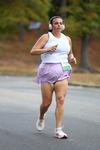 2026-oct-4-bhm262-2-0800-0810-IMG_0986